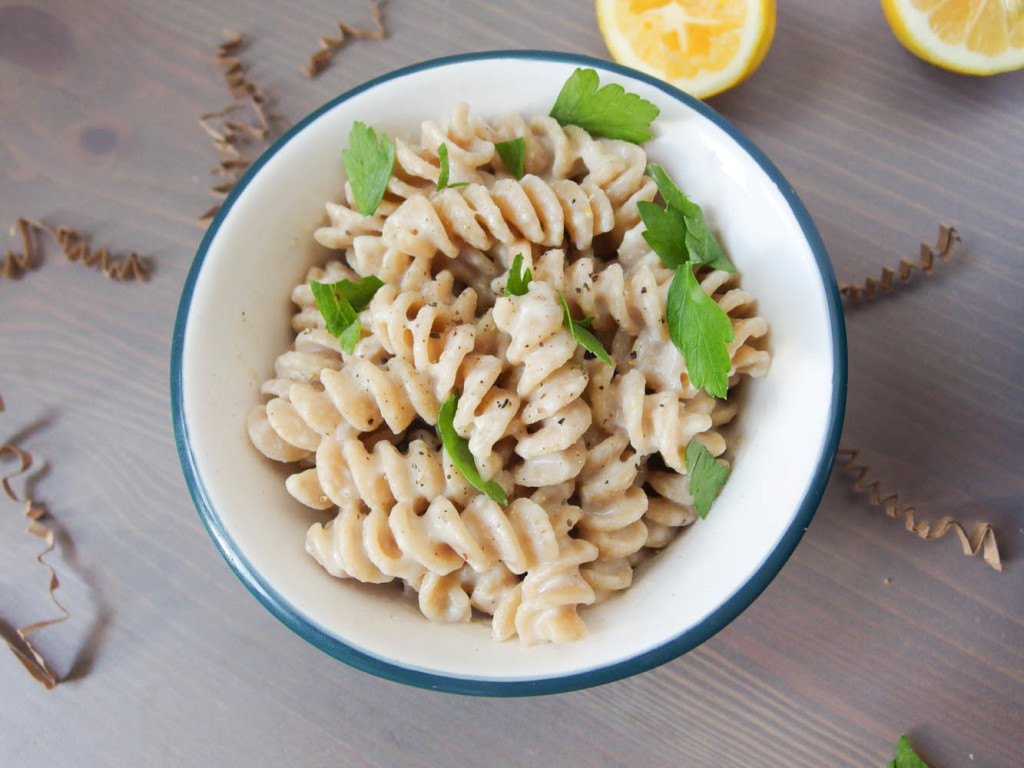 vegan_roasted_garlic_meyer_lemon_pasta_3-1024x768